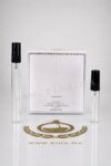 Decantage Miss Dior Parfum Pour Femme Authentic