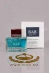 Tester Blue Seduction Antonio Banderas Eau de Toilette Pour Femme 80 ML Authentic 1 Tester Blue Seduction Antonio Banderas Eau de Toilette Pour Homme 80 ML Authentic