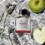 Tester Power of Seduction Antonio Banderas Eau de Toilette Pour Homme 100 ML Authentic