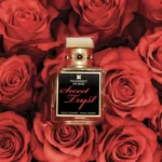 Decantage Secret Tryst Extrait de Parfum Fragrance Du Bois Authentic