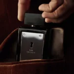 Tester The Secret Antonio Banderas Eau de toilette Pour Homme 100 ML Authentic