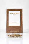 00Burberry Hero Eau de Parfum Pour Homme 100 ML Authentic