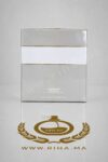 Signature Montblanc Eau de Parfum Pour femme 90 ML Authentic