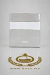 Signature Montblanc Eau de Parfum Pour femme 90 ML Authentic