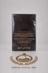 Burberry Hero Parfum Pour Homme 100 ML Authentic