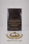 Burberry Hero Parfum Pour Homme 100 ML Authentic