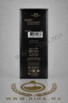 Lemon Line Mancera Eau de Parfum 120 ML AuthenticLemon Line Mancera Eau de Parfum 120 ML Authentic