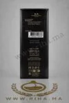 Lemon Line Mancera Eau de Parfum 120 ML AuthenticLemon Line Mancera Eau de Parfum 120 ML Authentic