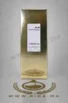 Amberful Mancera Eau de Parfum 120 ML Authentic