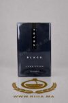 Prada Black Luna Rossa Eau de Parfum Pour Homme 100ML Authentic 1 Prada Black Luna Rossa Eau de Parfum Pour Homme 100ML Authentic