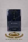 Prada Black Luna Rossa Eau de Parfum Pour Homme 100ML Authentic 1 Prada Black Luna Rossa Eau de Parfum Pour Homme 100ML Authentic