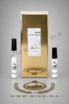 Decantage Amberful Mancera Eau de Parfum Authentic 1 decantage amberfull mancera edp