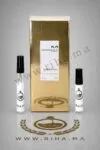 Decantage Amberful Mancera Eau de Parfum Authentic 1 decantage amberfull mancera edp