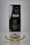 choco violette edp 120 ml authentic