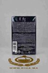 Prada Black Luna Rossa Eau de Parfum Pour Homme 100ML Authentic