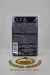 Prada Black Luna Rossa Eau de Parfum Pour Homme 100ML Authentic