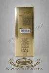 Amberful Mancera Eau de Parfum 120 ML Authentic