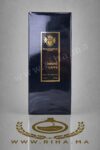 Amore Caffè Mancera Eau de Parfum 120 ML Authentic
