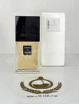 COCO EDT CHANEL