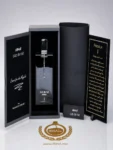Club de Nuit Precieux I Armaf Extrait de Parfum 55 ML Authentic