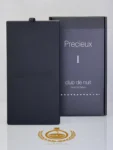 Club de Nuit Precieux I Armaf Extrait de Parfum 55 ML Authentic