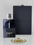 Club de Nuit Precieux I Armaf Extrait de Parfum 55 ML Authentic
