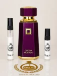 Decantage Cocoa Morado French Avenue Eau de Parfum Authentic