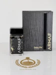 Ombre d’Or Armaf Eau de Parfum 75ML Authentic (2)