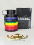 SPECTRA 22