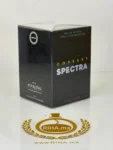 SPECTRA 22