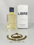 YFSL LIBRE EDP 90ML