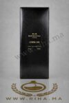 Lemon Line Mancera Eau de Parfum 120 ML Authentic 1 Lemon Line Mancera Eau de Parfum 120 ML AuthenticLemon Line Mancera Eau de Parfum 120 ML Authentic