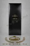 Lemon Line Mancera Eau de Parfum 120 ML AuthenticLemon Line Mancera Eau de Parfum 120 ML Authentic