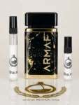 armaf_pour_homme_decants_1500x2000