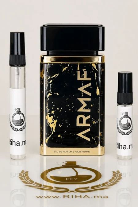 100% authentique Cliqui ici Pour Voir Plus De Decantage Pour Homme 100% authentique Cliqui ici Pour Voir Plus De Decantage Pour femme