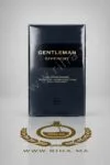 Coffret Gentleman Givenchy Eau de Parfum Boisée Pour Homme 100 ML Authentic 1 Coffret Gentleman Givenchy Eau de Parfum Boisée Pour Homme 100 ML Authentic