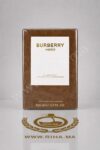 Burberry Hero Eau de Parfum Pour Homme 100 ML Authentic 1 Burberry Hero Eau de Parfum Pour Homme 100 ML Authentic