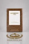 Burberry Hero Eau de Parfum Pour Homme 100 ML Authentic 1 Burberry Hero Eau de Parfum Pour Homme 100 ML Authentic