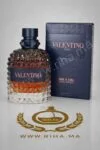 Tester Valentino Uomo Born In Roma Coral Fantasy Valentino Eau de Toilette Pour Homme 100 ML Authentic 1 Explorer Platinum Montblanc Eau de Parfum Pour Homme 100 ML Authentic
