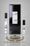 Decantage Choco Violette Mancera Eau de Parfum Authentic 1 decantage choco violette authentic