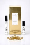 decantage amberfull mancera edp