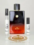 Decantage Be King Geparlys Parfums Eau de Parfum For Men Authentic 1 decnt-iam (1)