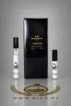 Decantage Lemon Line Mancera Eau de Parfum Authentic