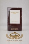 Burberry Hero Parfum Pour Homme 100 ML Authentic 1 Burberry Hero Parfum Pour Homme 100 ML Authentic