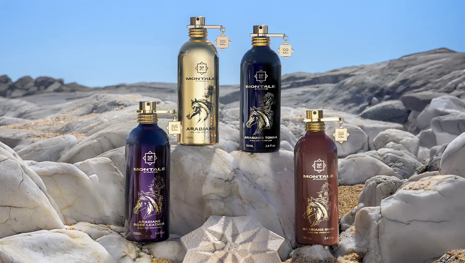 PARFUM MONTALE PRIX MAROC RIHA.MA