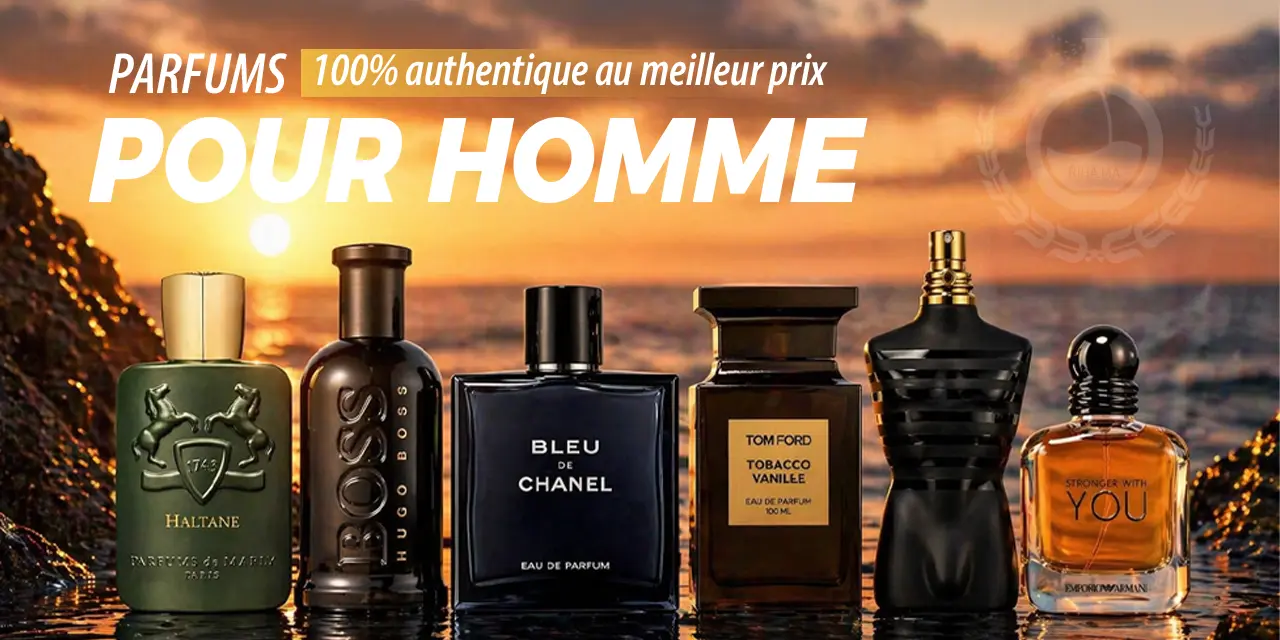 homme perfumes riha final3