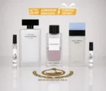 pack-decantage-femme-narciso-dolce