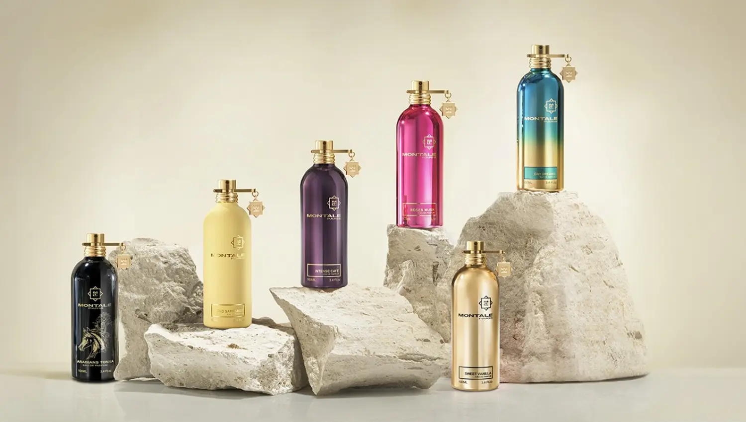 decantage parfum maroc