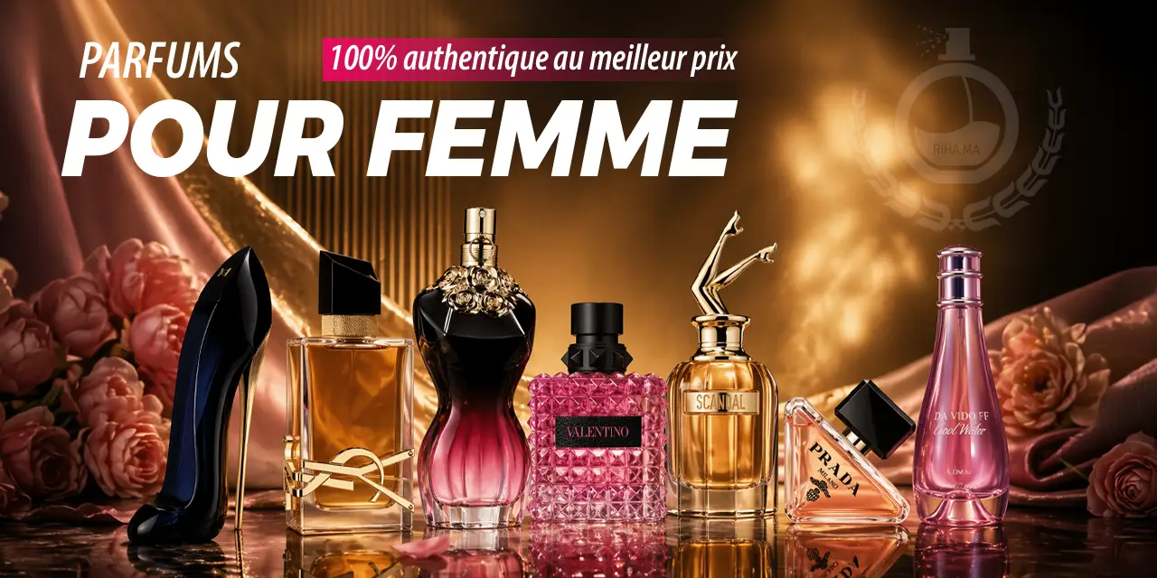 riha bg femme siteweb april