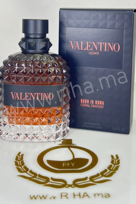 Explorer Platinum Montblanc Eau de Parfum Pour Homme 100 ML Authentic